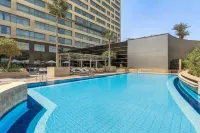 Swissôtel Al Ghurair