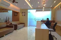 Madhav Residency Hotel & Banquet, Kalyan, Mumbai