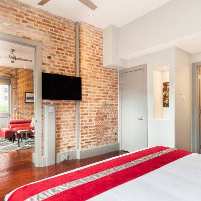 Natchez 2204 The Natchez Promo Code