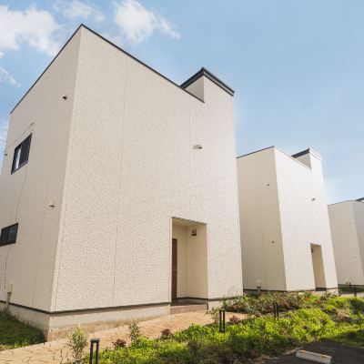 屋頂別墅帶觀影間 Type A 富士格蘭別墅-時-優惠