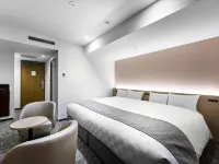 Daiwa Roynet Hotel Ibaraki Mito  otelleri