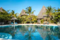 Exploreans Beach Club & Villas Watamu