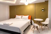 The Northeast Hotel