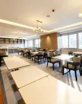 Meihao Lize Hotel (Funan Tianzhu Square Branch)
