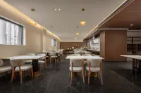 PROYA SURE HOTEL Boya Yunshang Hotel (Longkou High-Speed Railway Station Poly Plaza)