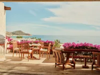Las Ventanas Al Paraiso A Rosewood Resort