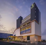 Hyatt Place Bhopal