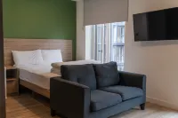 Destiny Student - Ardee Point Hotels in 