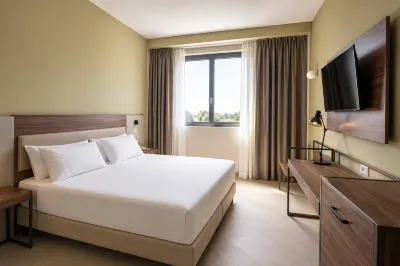 LVG Hotel Collection - Belfiore Hoteles en 