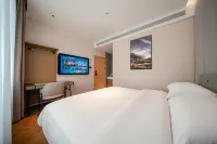 Kash YU Hotel  호텔