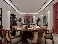 Tonghai Yuanheng Inn Hotels in Tonghai
