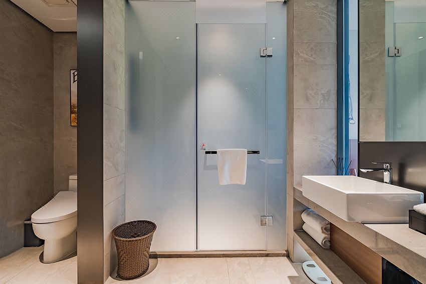 Long Island Golf & Private Resort HotelFrozen-Themed Family Room