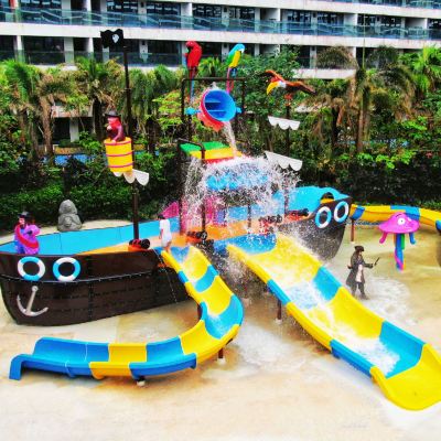 檀悦豪華海景兩居室套房 惠州雙月灣檀悦豪生温泉度假酒店優惠