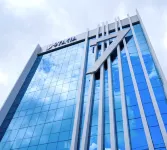 Stacia Hotel