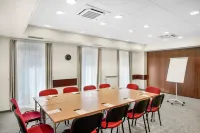 Danubius Hotel Raba