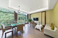 Nanjiang Hotel