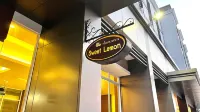 Laemchabangcity Hotel