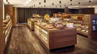 Hyatt Place Amsterdam Airport