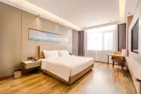 Dami Hotel