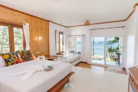 Suanya Kohkood Resort and Spa