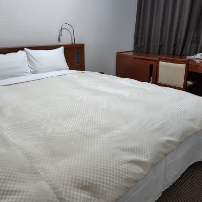 エクセレントダブル グランドパークホテル大館 クーポン