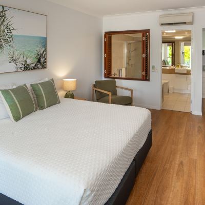 One Bedroom Apartment With Ocean Frontage Waters Edge Apartment Promo Code