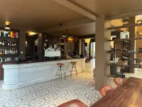 The J Break Boutique