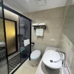 XINRUISIJI HOTEL