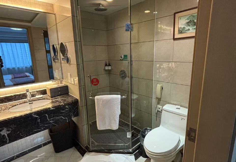 童趣·探索家庭房