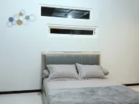 Villa Private Pool Taman Dayu Hotels in Prigen