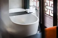 Blossom House Tiananmen Ξενοδοχεία στην πόλη 
