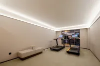 JI Hotel (Yulin Beiliu Wanda Plaza)
