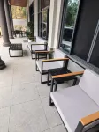 Shaoshan Jianfeng Xiaozhu Hotel (Former Residence Scenic Area)