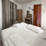Cuestas Beach Resort and Restaurant