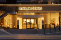 Holiday Inn & Suites Sapporo Odori Park by IHG Hotel a 