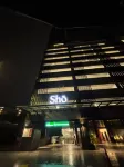 Shō Hotel Penang Hotels in 