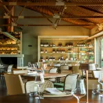 Lavandeira Douro Nature & Wellness
