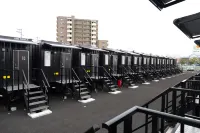 HOTEL R9 The Yard Yamaguchiajisu