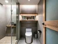 Tutu City Hotel (liling store) Hotels in Liling