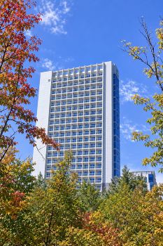 Shine Hotel Incheon Airport