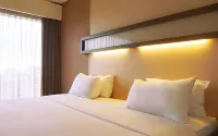 Griptha Hotel