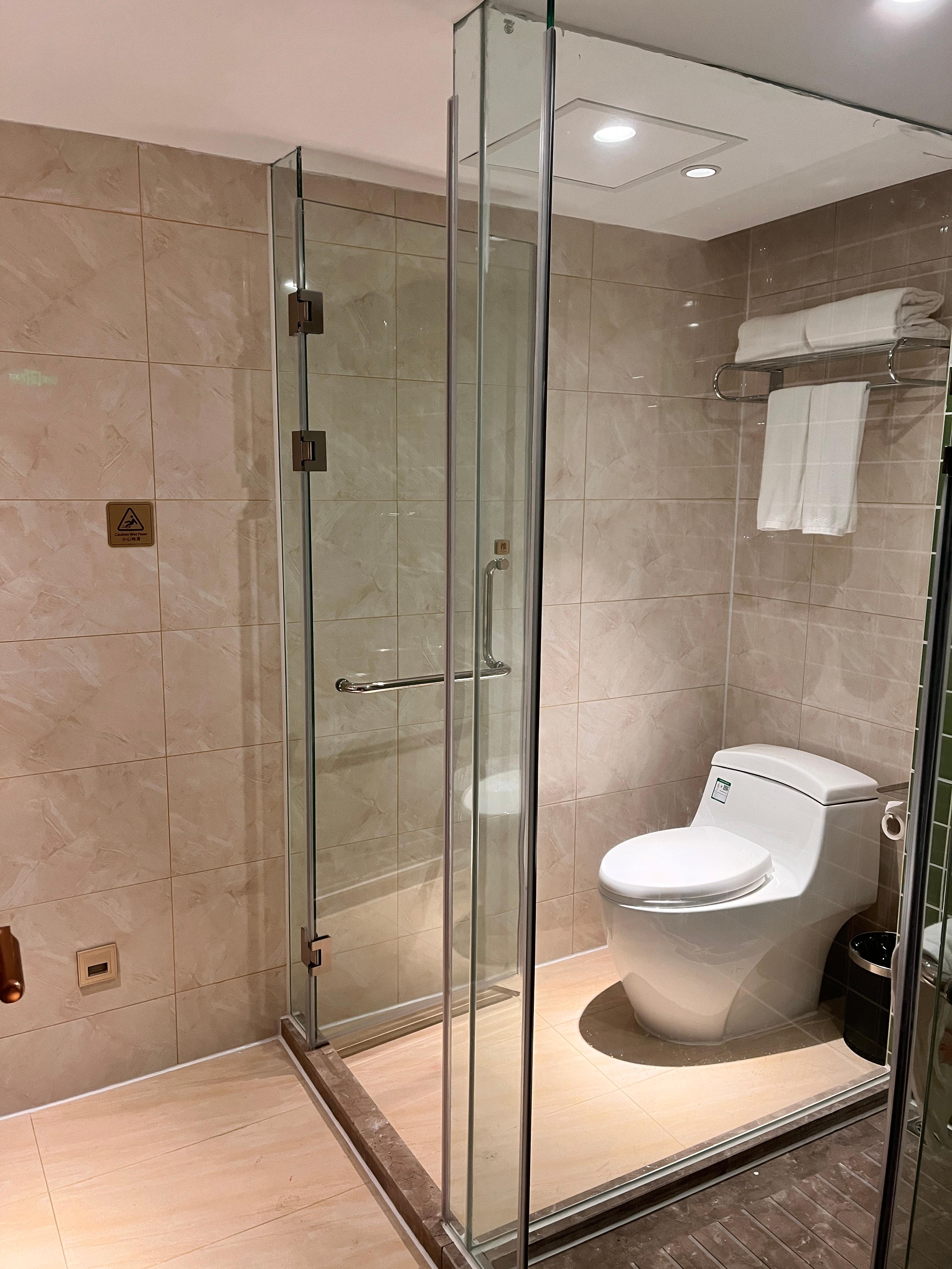 浪漫圆床房（小度全屋智能+安睡荞麦枕）