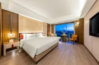 Swissotel Shenyang Hotels in 