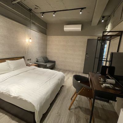 寧靜小窩 璞樂米窩優惠