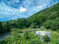 箱根の森おかだ