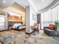 Ramada by Wyndham Linyi North