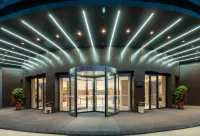 Greenetree Eastern Hotel (Kashgar Welcome Avenue Branch) Hotels in 