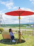 以誠待客小屋 - 悠遊 酒店