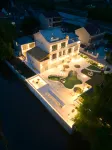 Shanghai Qi Miao Garden Homestay Ξενοδοχεία στην πόλη 