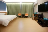 Wuyang Sanya Star Hotel